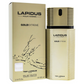 Ted Lapidus - Gold Extreme - Eau de Toilette for Men