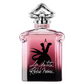 Guerlain - la Petite Robe Noire - Eau de Parfum Intense for Women
