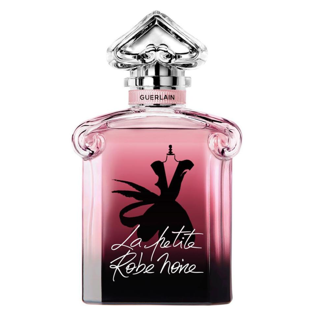 Guerlain - la Petite Robe Noire - Eau de Parfum Intense for Women