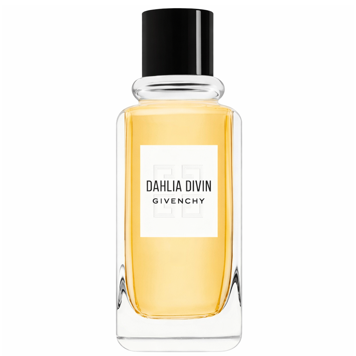 Givenchy - Dahlia Divin - Eau de Parfum for Women