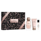Parfum 90ml + Gel 50ml + Body Lotionle 50ml Narciso Rodriguez - All Of Me - Gift Set for Women Eau de Parfum 90 ml + Shower Gel 50 ml + Body Lotionle 50 ml