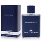 Saint Hilaire - Private Blue - Eau de Parfum for Men