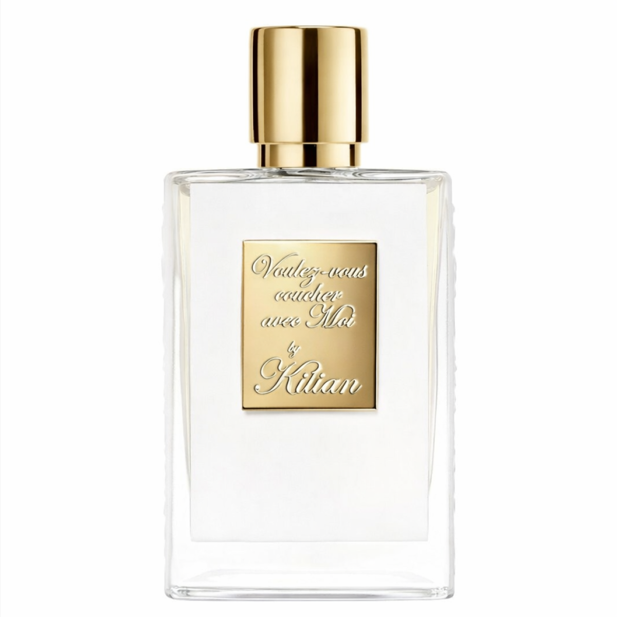 Kilian - Voulez Vous Coucher Avec Moi - Eau de Parfum for Women
