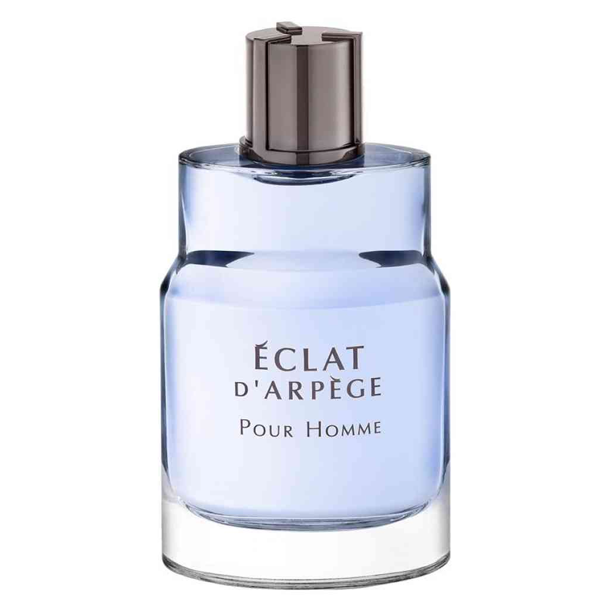 Lanvin - Eclat D'arpège - Eau de Toilette for Men