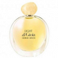 Giorgio Armani - Light Di Gioia - Eau de Parfum for Women