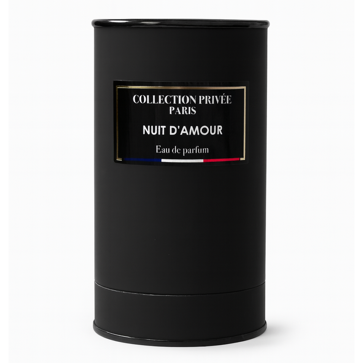 Collection Privée - Night D'amour - Eau de parfum Unisex