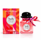 Hermès - Twilly D'hermès - Eau Poivrée for Women