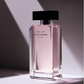 Narciso Rodriguez - Musc Noir - Eau de Parfum for Women