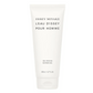 *2 Issey Miyake - Shower Gel for Men