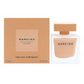 Narciso Rodriguez - Narciso - Eau de Parfum Poudrée for Women