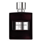 Mauboussin - pour Lui - Eau de Parfum for Men