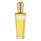 Rochas - Madame Rochas - Eau de Toilette for Women