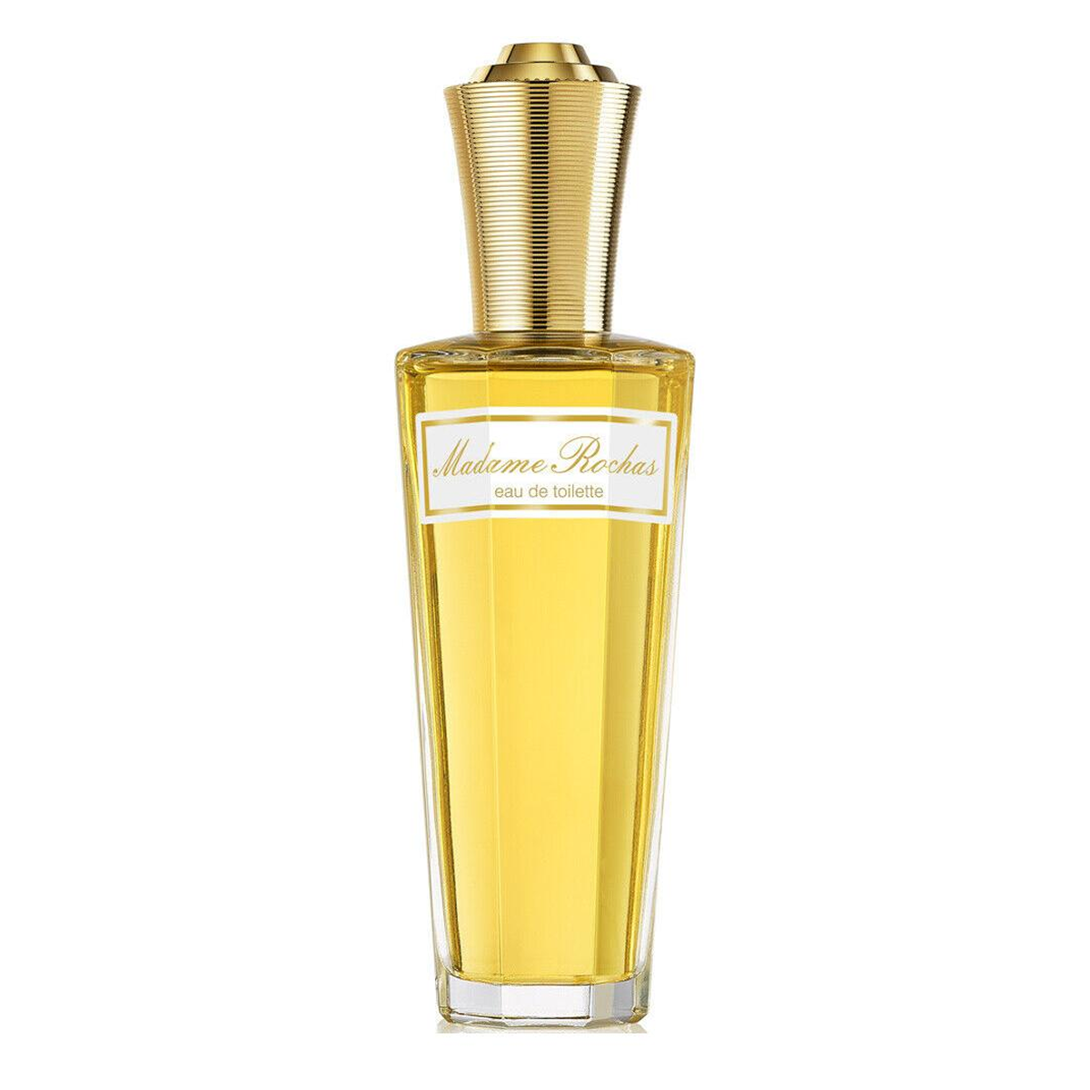 Rochas - Madame Rochas - Eau de Toilette for Women
