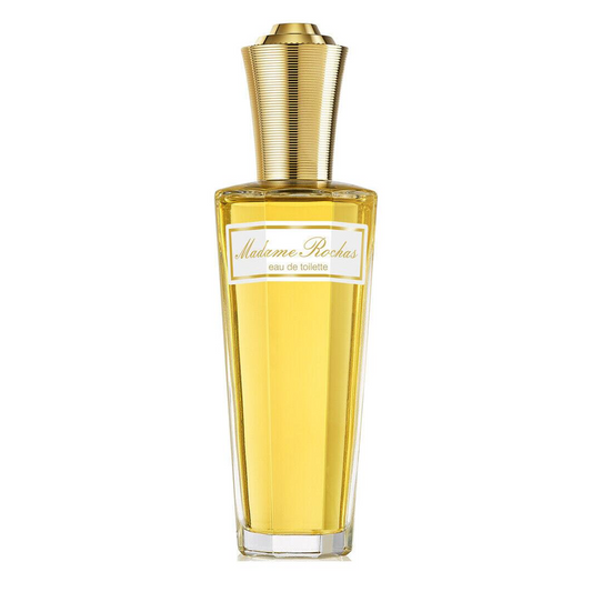 Rochas - Madame Rochas - Eau de Toilette for Women