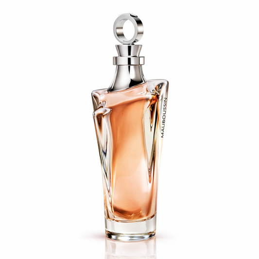 Mauboussin - pour Elle - Eau de Parfum for Women