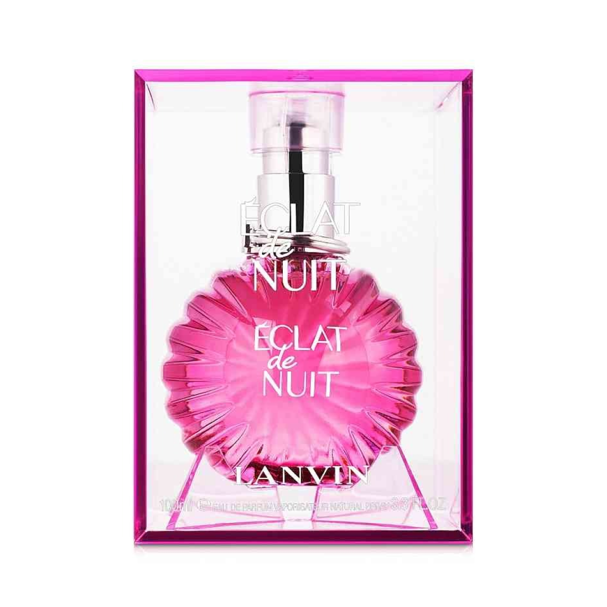 Lanvin - Eclat de Night - Eau de Parfum for Women