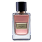 Maison Lazaar - Le Parfum Rouge - Eau de Parfum Unisex