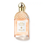 Guerlain - Aqua Allegoria Orange Soleia - Eau de Toilette for Women
