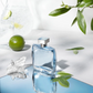 Azzaro - Chrome - Eau de Toilette for Men
