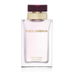 Dolce & Gabbana - for Women - Eau de Parfum