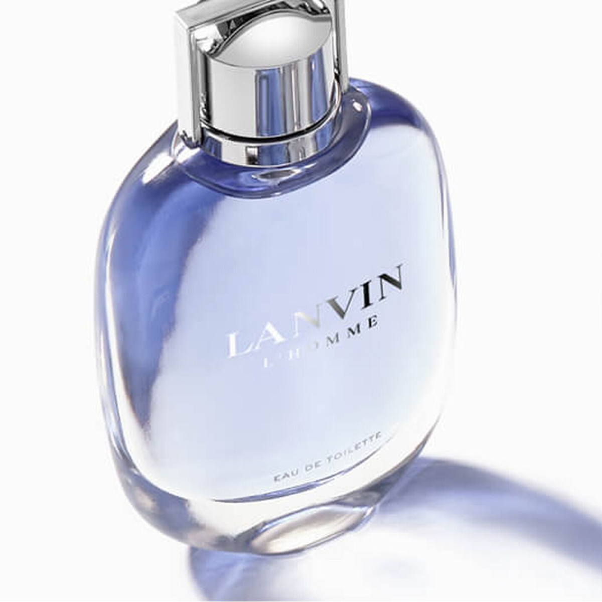 Lanvin - L'for Men - Eau de Toilette for Men