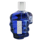 Diesel - Sound Of The Brave - Eau de Toilette for Men