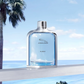 Jaguar - Classic Blue - Eau de Toilette for Men