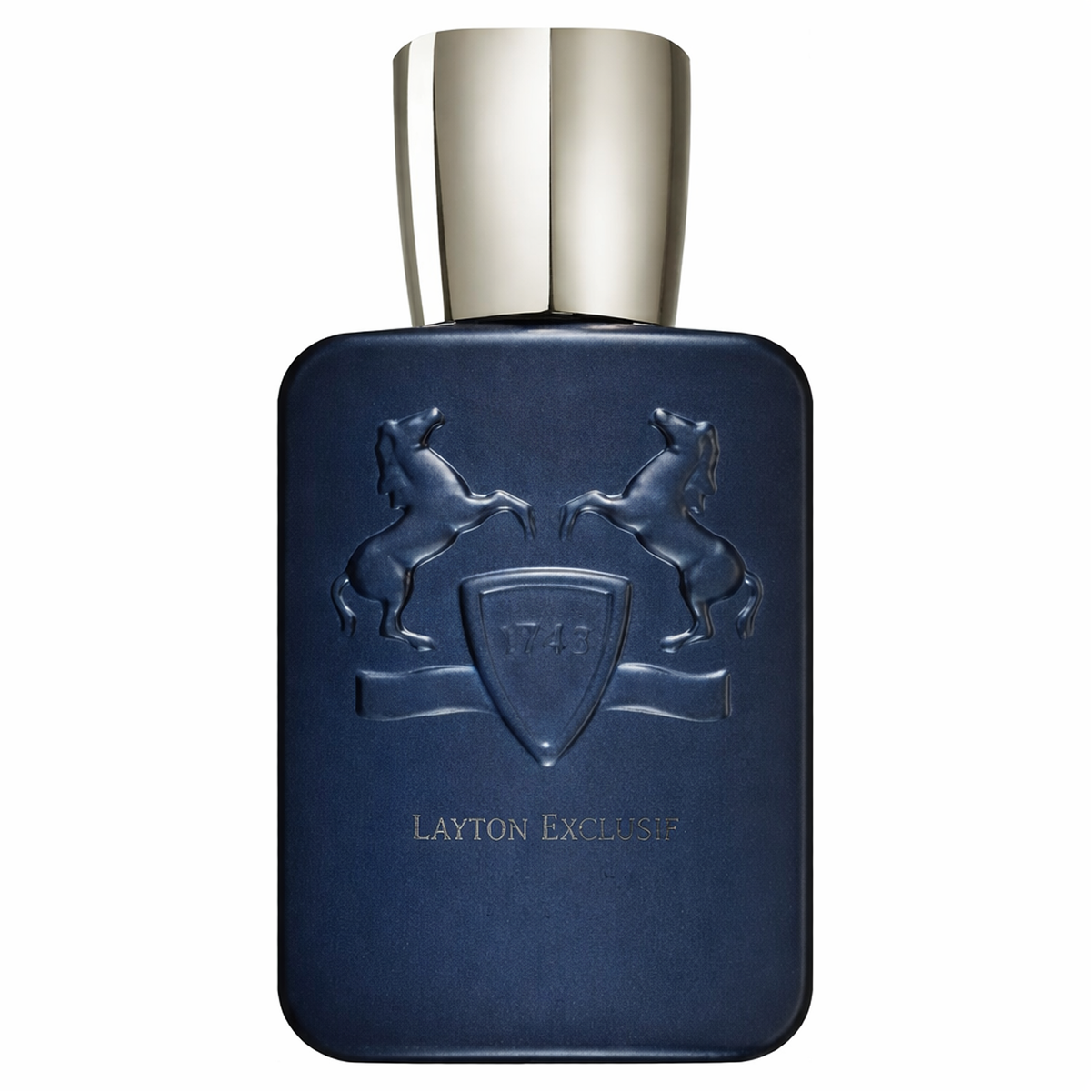 Parfum de Marly - Layton Exclusif - Eau de Parfum Unisex