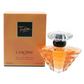 Lancôme - Trésor - Eau de Parfum for Women