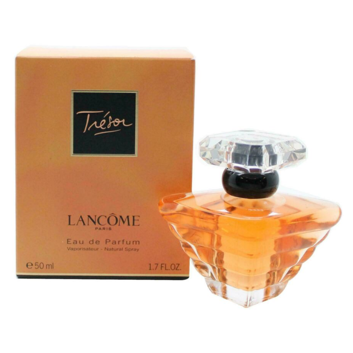 Lancôme - Trésor - Eau de Parfum for Women