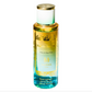 Maïssa - Balade Insolite Pêche et Ylang Ylang - Fragrance Mist
