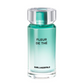 Karl Lagerfeld - Fleur de Thé - Eau de Parfum for Women