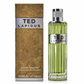 Ted Lapidus - for Men Bambou - Eau de Toilette for Men