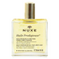Nuxe - Huile Prodigieuse dry multi-purpose