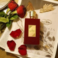 Asdaaf - Ameerat Al Arab - Eau de Parfum de Dubai Unisex