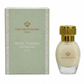 12ml * 4 Gris Montaigne - Musc Tahara Pistachio - Concentré de Parfum