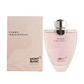 Montblanc - for Women Individuelle - Eau de Toilette for Women