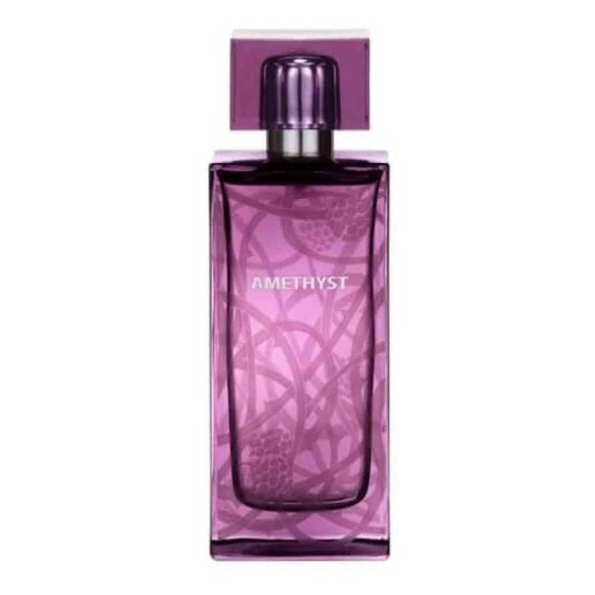 Lalique - Amethyst - Eau de Parfum for Women