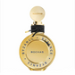Rochas - Byzance Gold - Eau de Parfum for Women