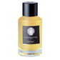la Manufacture - Cuir Eternel - Eau de Parfum Unisex