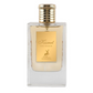 Maison Alhambra - Kismet for Women - Eau de Parfum Unisex