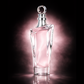 Mauboussin - Rose pour Elle - Eau de Parfum for Women