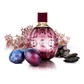 Jimmy Choo - Fever - Eau de Parfum for Women