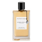 Van Cleef & Arpels - Gardénia Pétale - Eau de Parfum Unisex