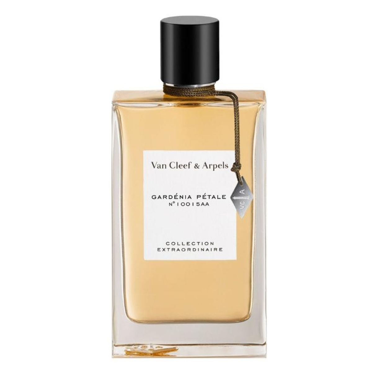 Van Cleef & Arpels - Gardénia Pétale - Eau de Parfum Unisex