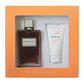 Reminiscence - Gift Set Patchouli Eau de Toilette 100ml + Body Lotionle 75ml