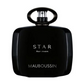 Mauboussin - Star for Men - Eau de Parfum for Men
