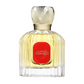 Maison Alhambra - Baroque Rouge 540 - Eau de Parfum Unisex