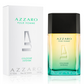 Azzaro - for Men Cologne Intense - Eau de Toilette for Men