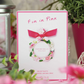 Rochas - Mademoiselle Rochas Fun In Pink - Eau de Toilette for Women